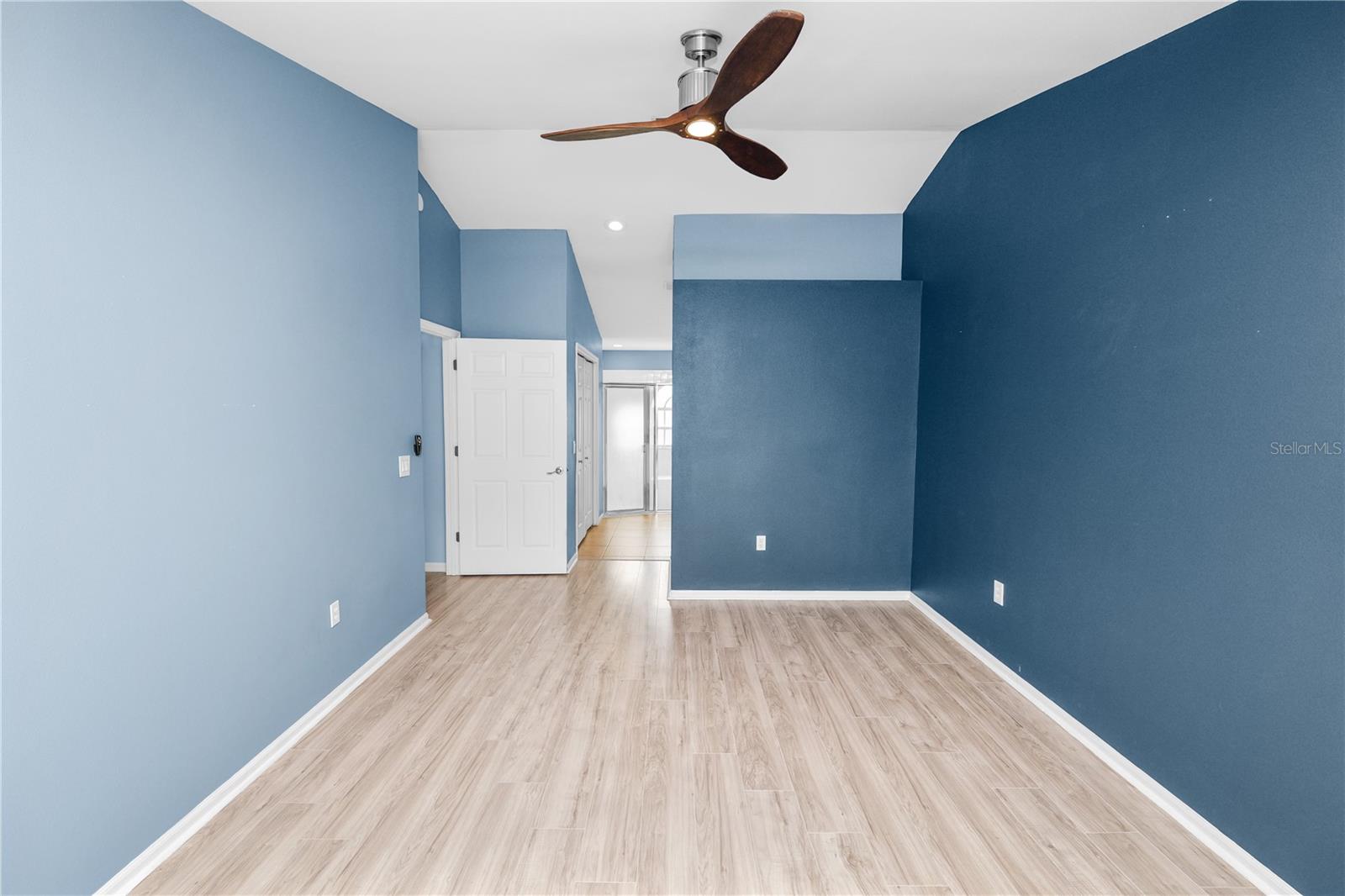 OAKPARK - Residential