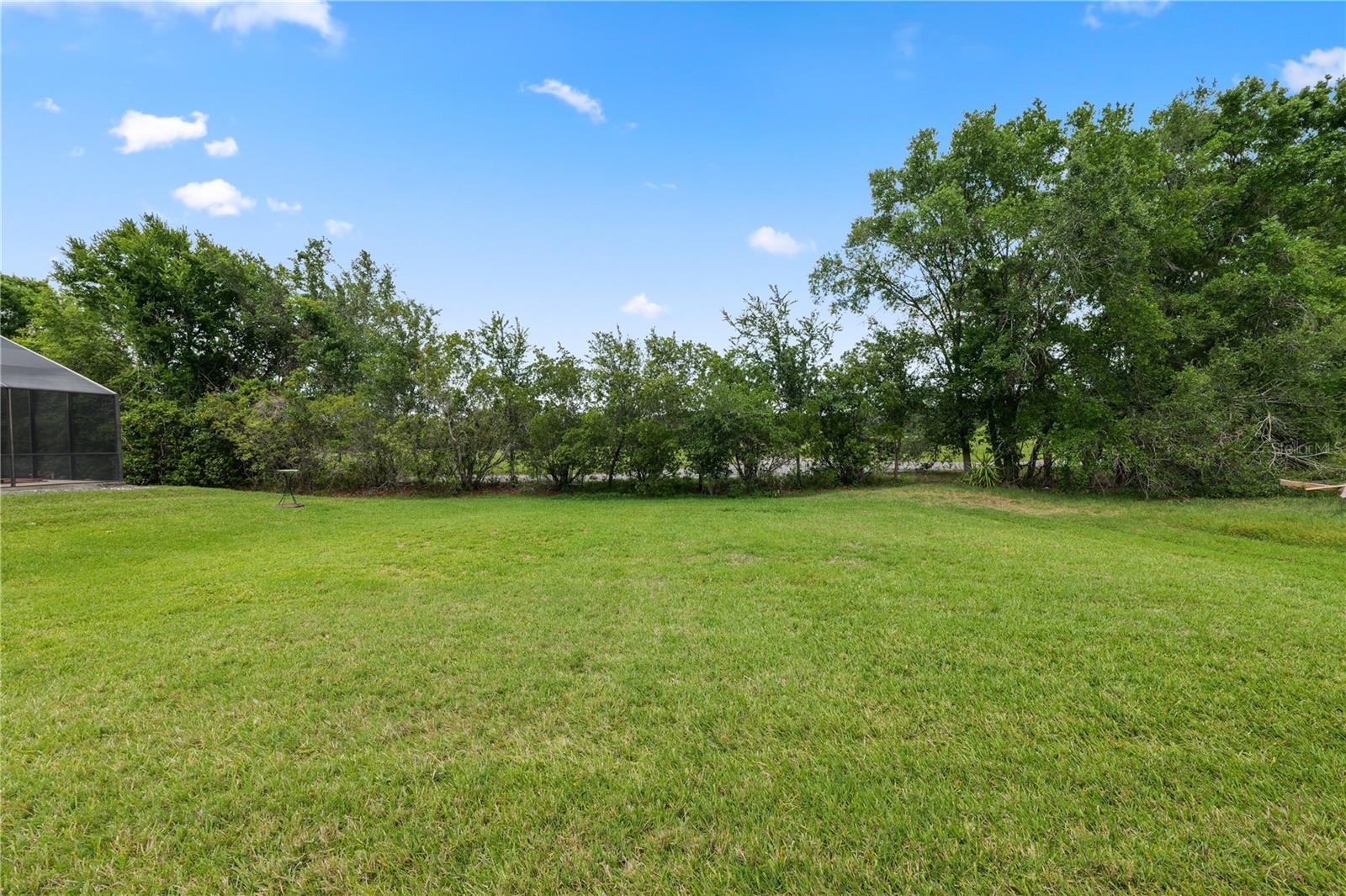 OAKPARK - Residential