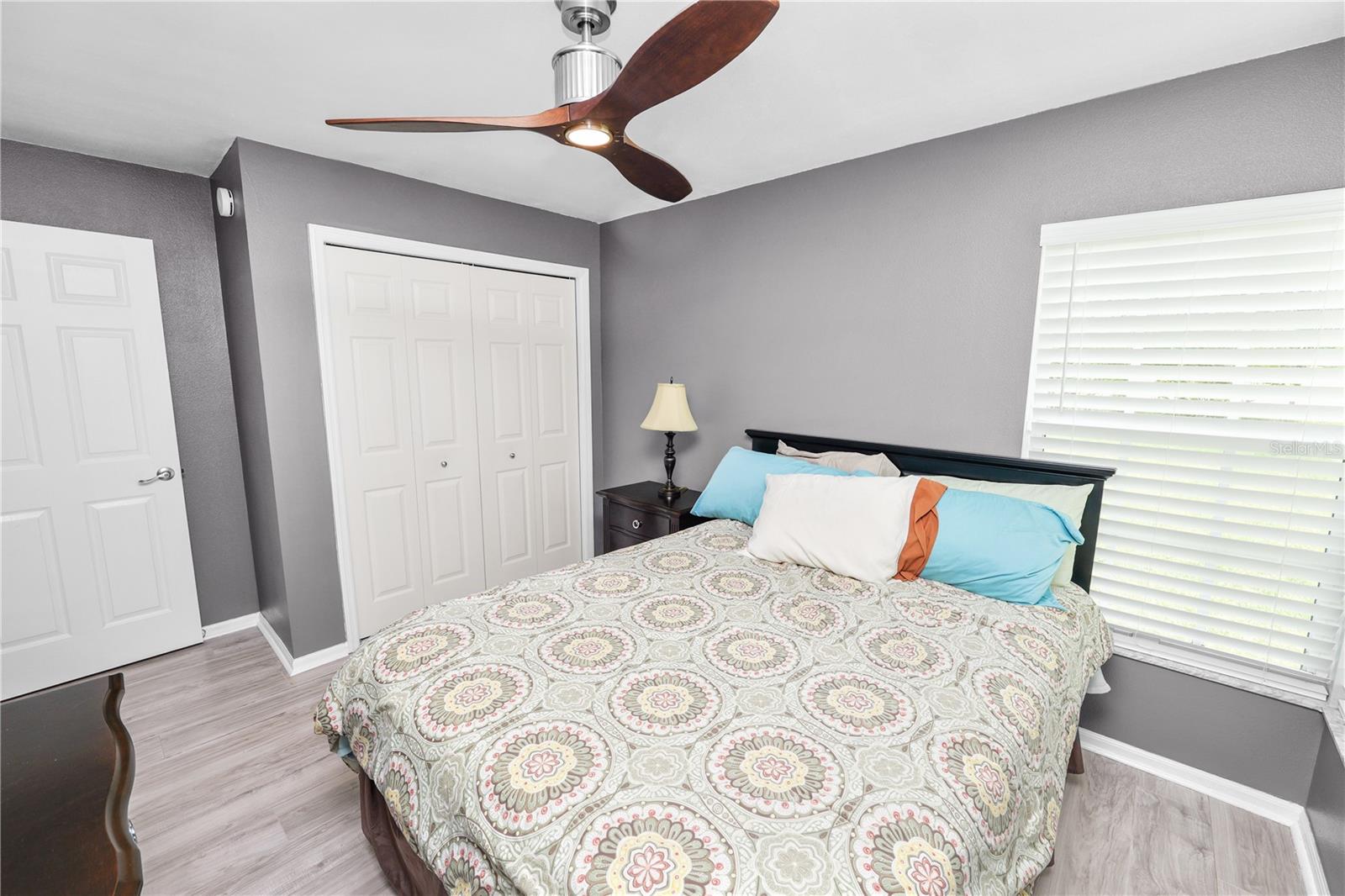 OAKPARK - Residential