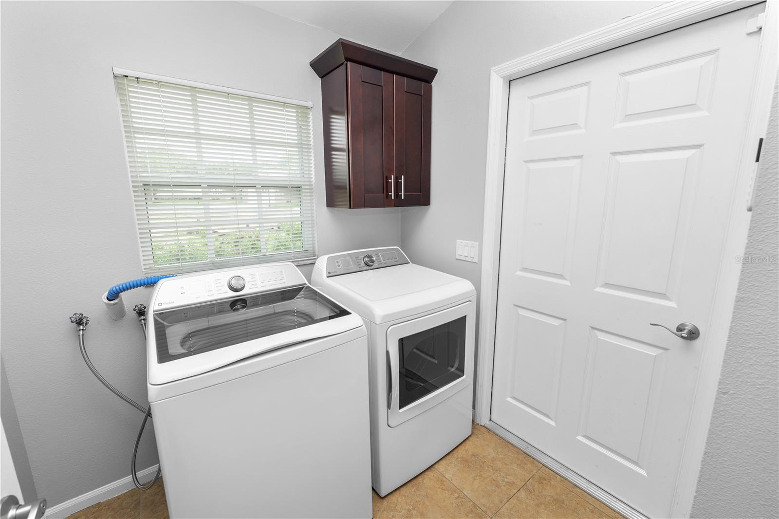 OAKPARK - Residential