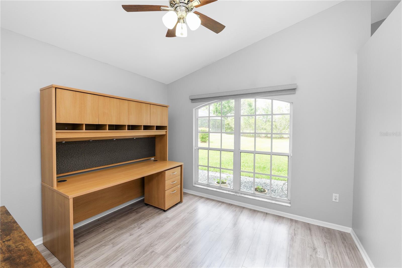 OAKPARK - Residential