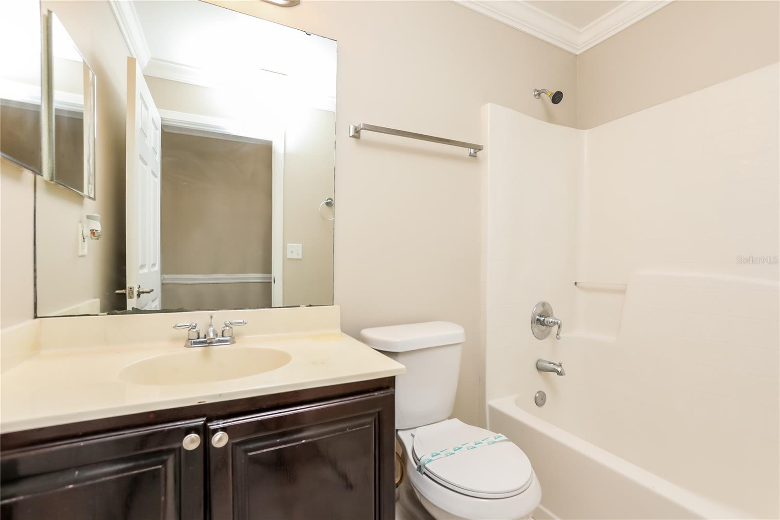 POINCIANA V 1 - Residential