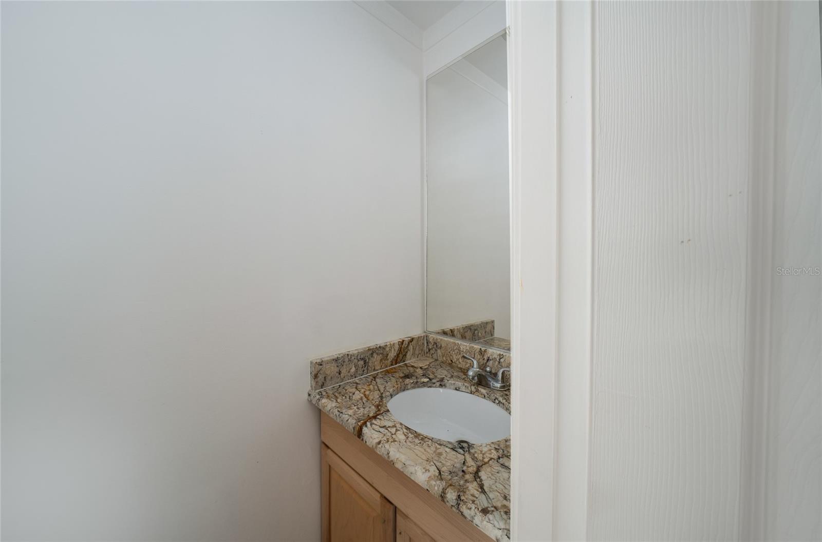 RAMBLEWOOD ACRES - Residential