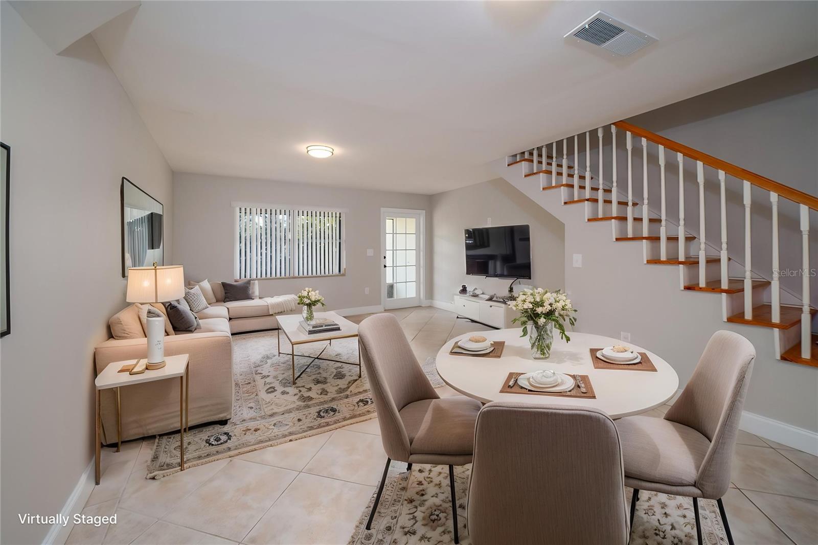 RAMBLEWOOD ACRES - Residential