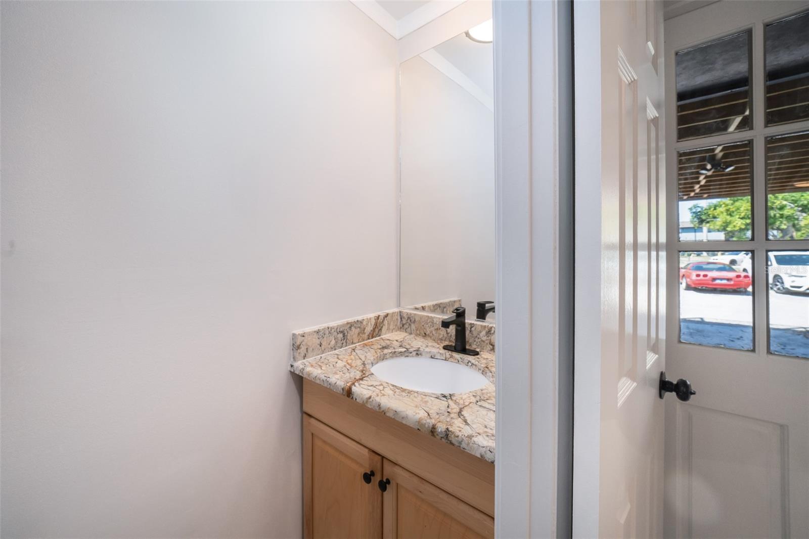 RAMBLEWOOD ACRES - Residential