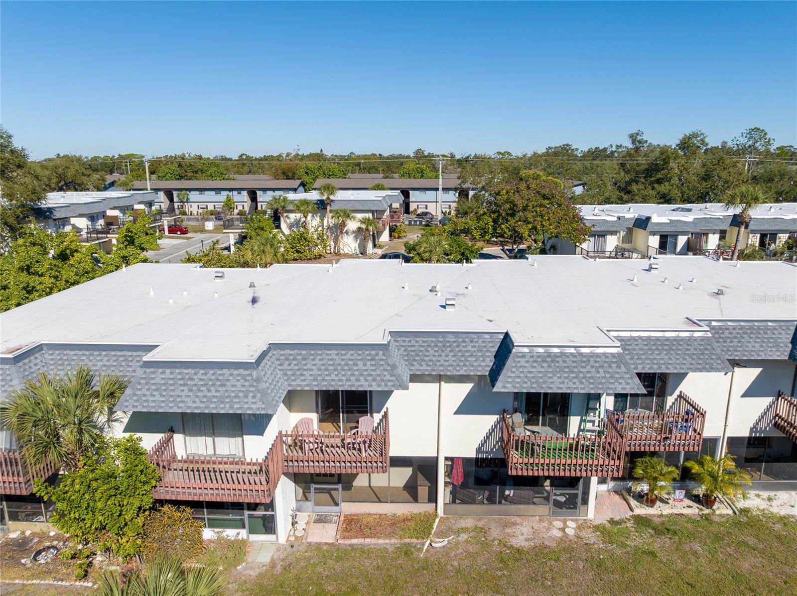 RAMBLEWOOD ACRES - Residential