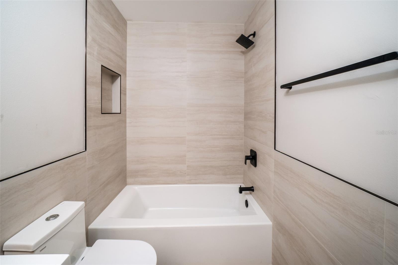 RAMBLEWOOD ACRES - Residential