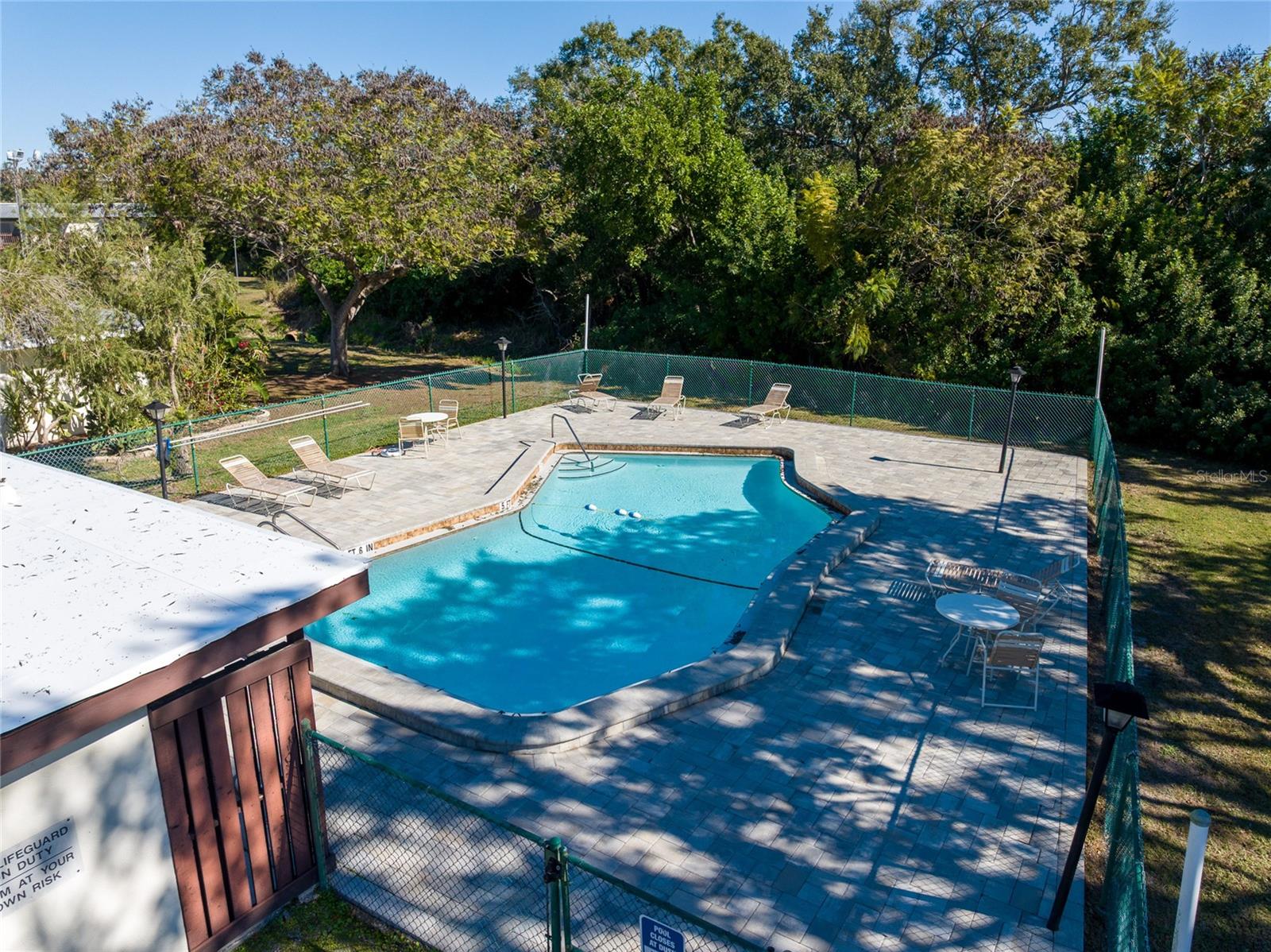 RAMBLEWOOD ACRES - Residential