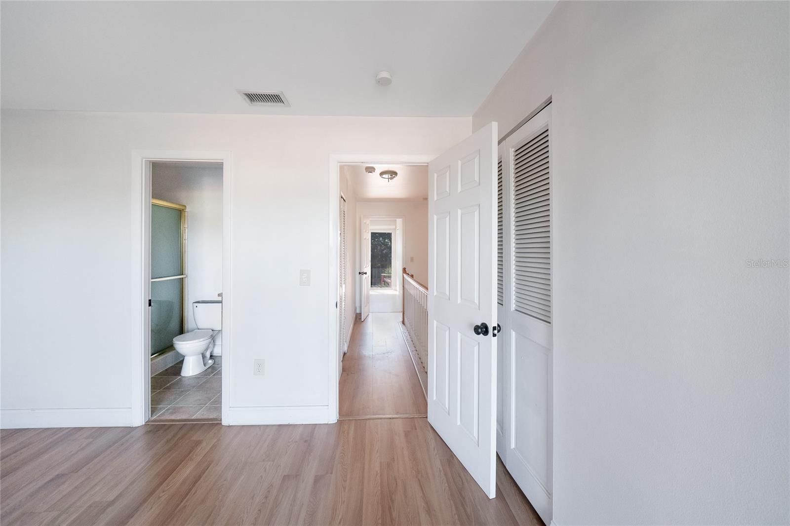 RAMBLEWOOD ACRES - Residential