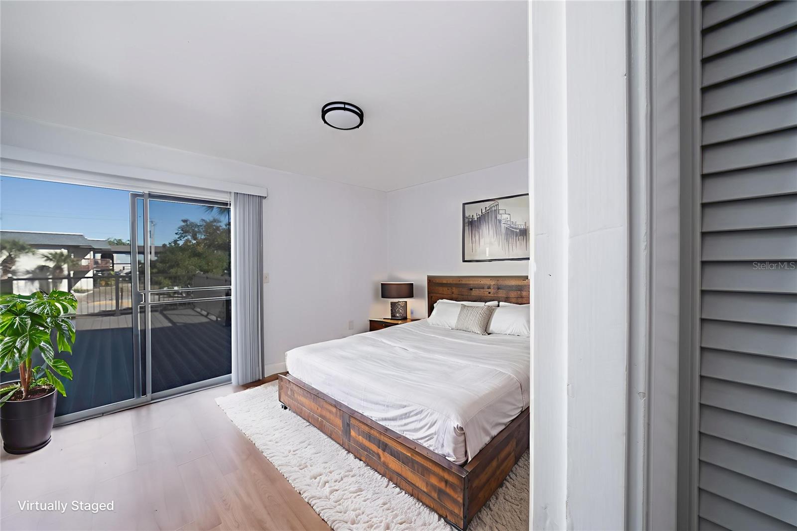 RAMBLEWOOD ACRES - Residential