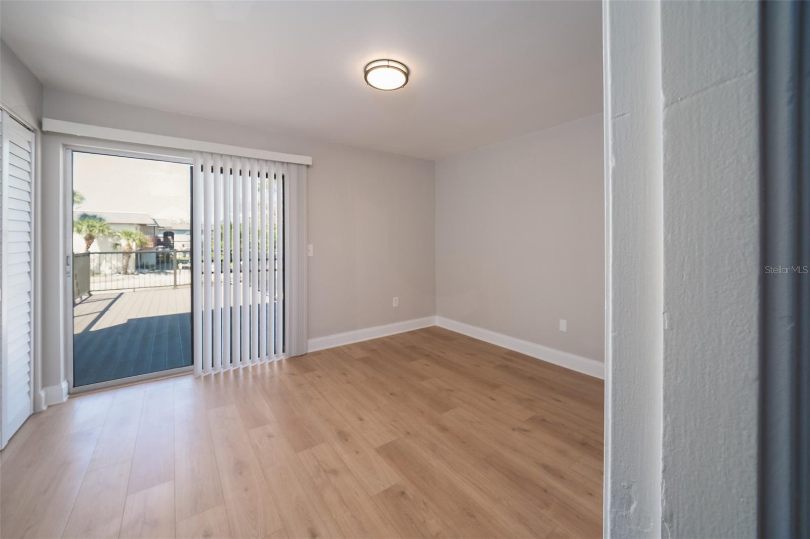 RAMBLEWOOD ACRES - Residential