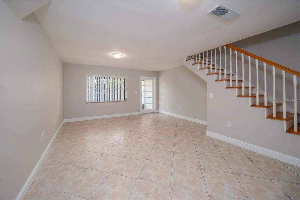 Photo of 3242 Ramblewood Drive N #23-C-3, Sarasota, FL 34237 (MLS # C7520542)