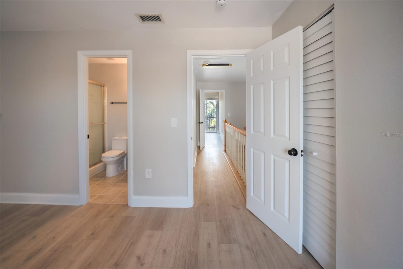 RAMBLEWOOD ACRES - Residential