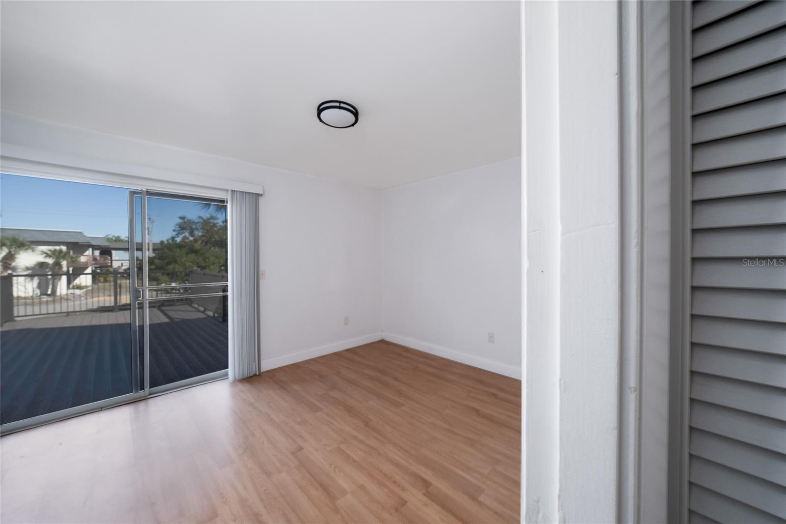 RAMBLEWOOD ACRES - Residential