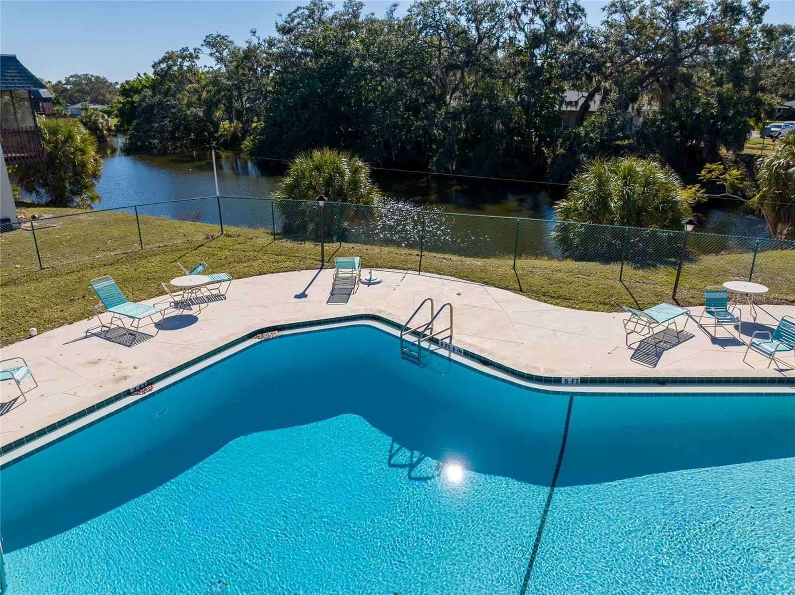 RAMBLEWOOD ACRES - Residential