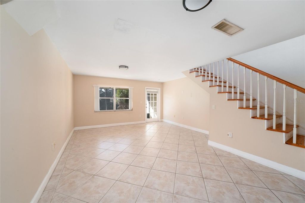 Photo of 3242 Ramblewood Drive N #23-C-3, Sarasota, FL 34237 (MLS # C7520542)