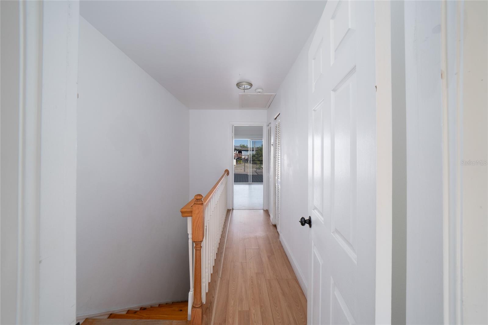 RAMBLEWOOD ACRES - Residential