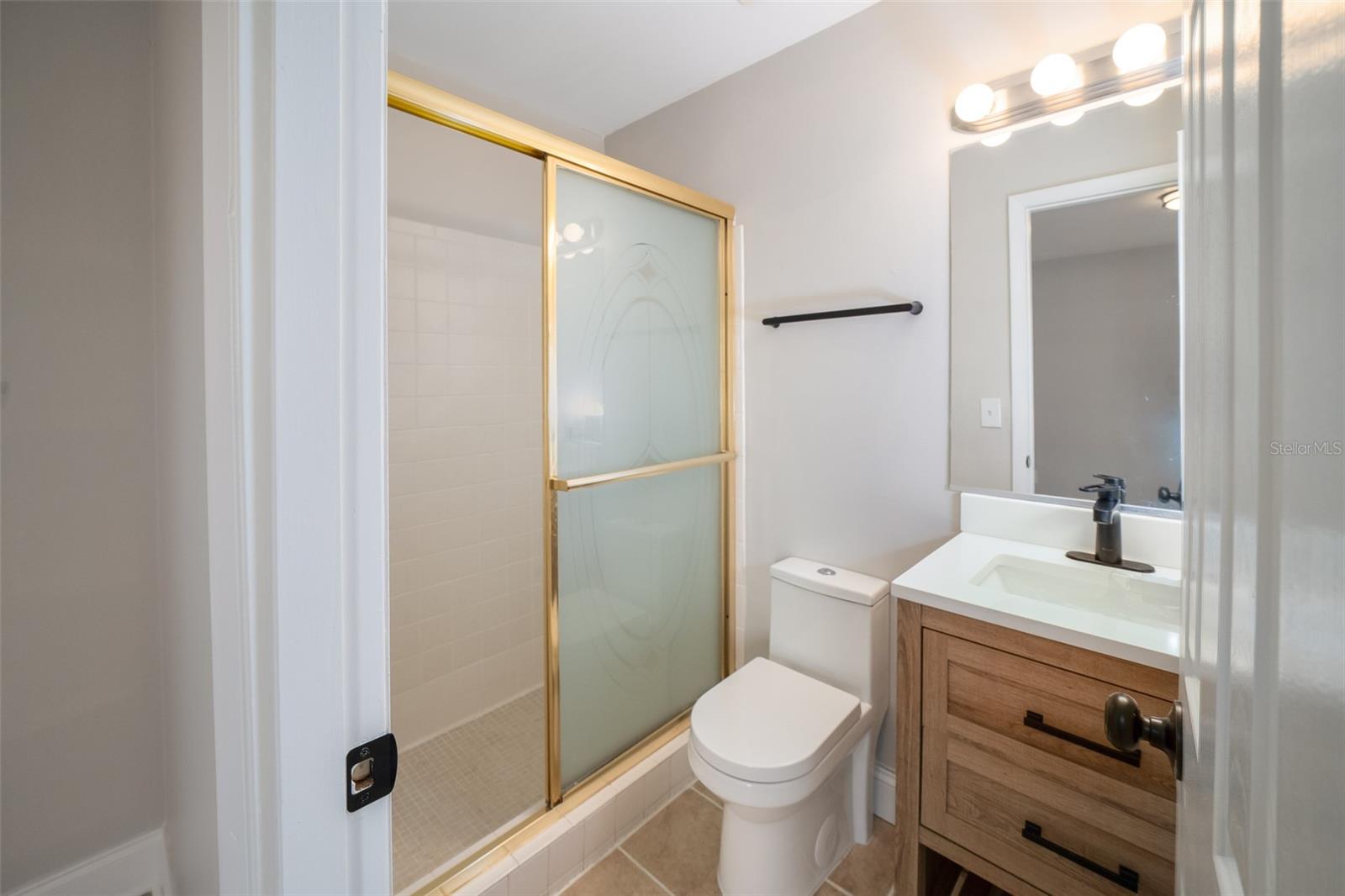 RAMBLEWOOD ACRES - Residential