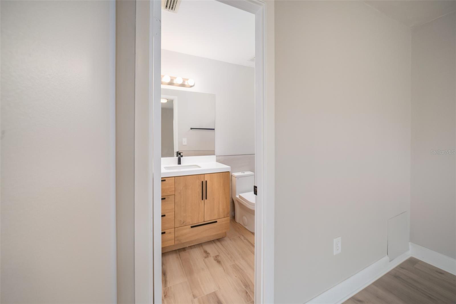 RAMBLEWOOD ACRES - Residential