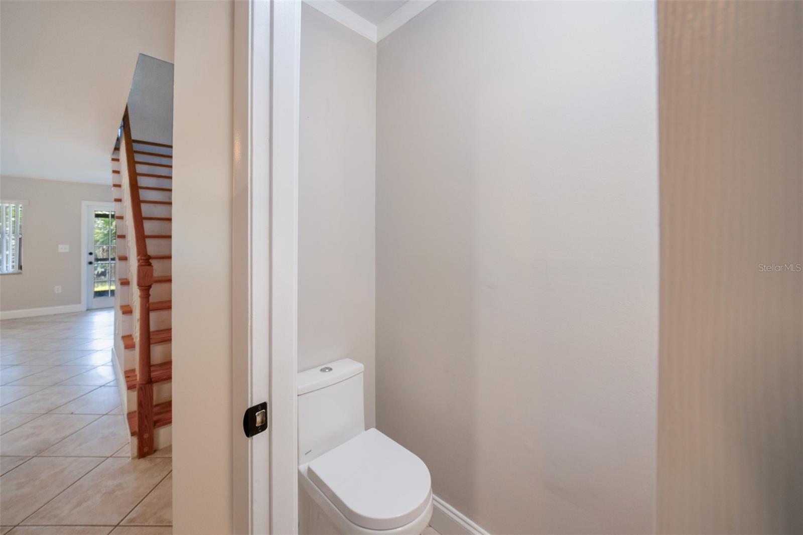 RAMBLEWOOD ACRES - Residential