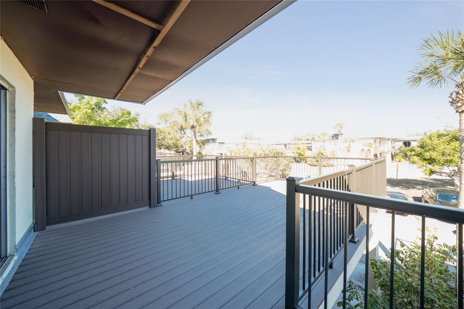 RAMBLEWOOD ACRES - Residential