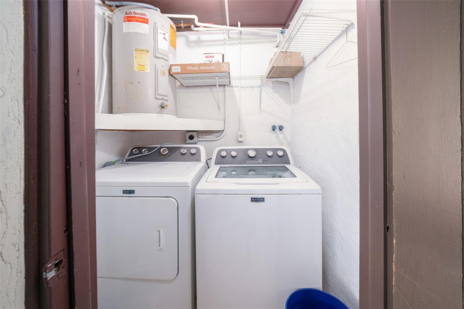 RAMBLEWOOD ACRES - Residential