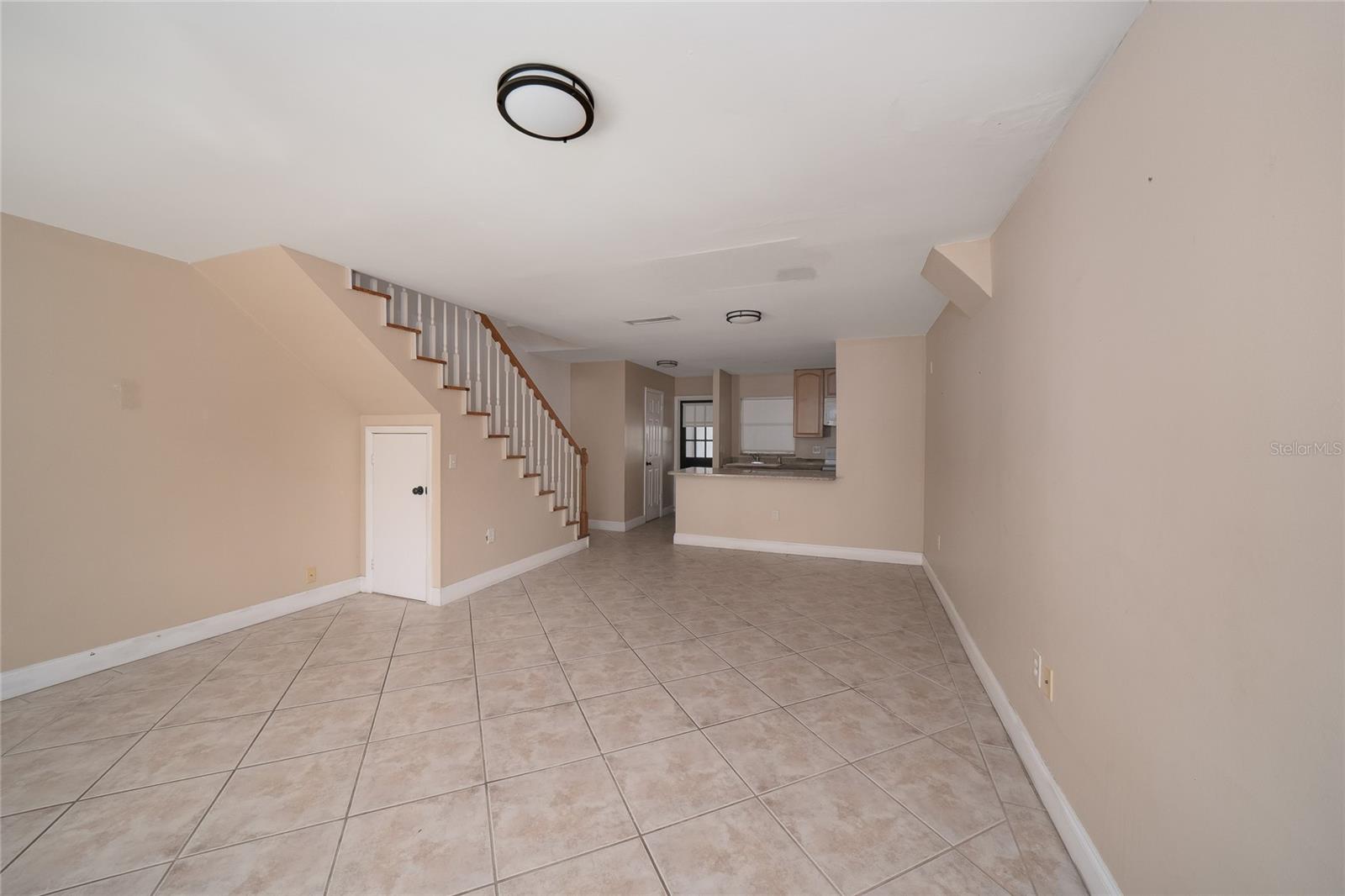 RAMBLEWOOD ACRES - Residential