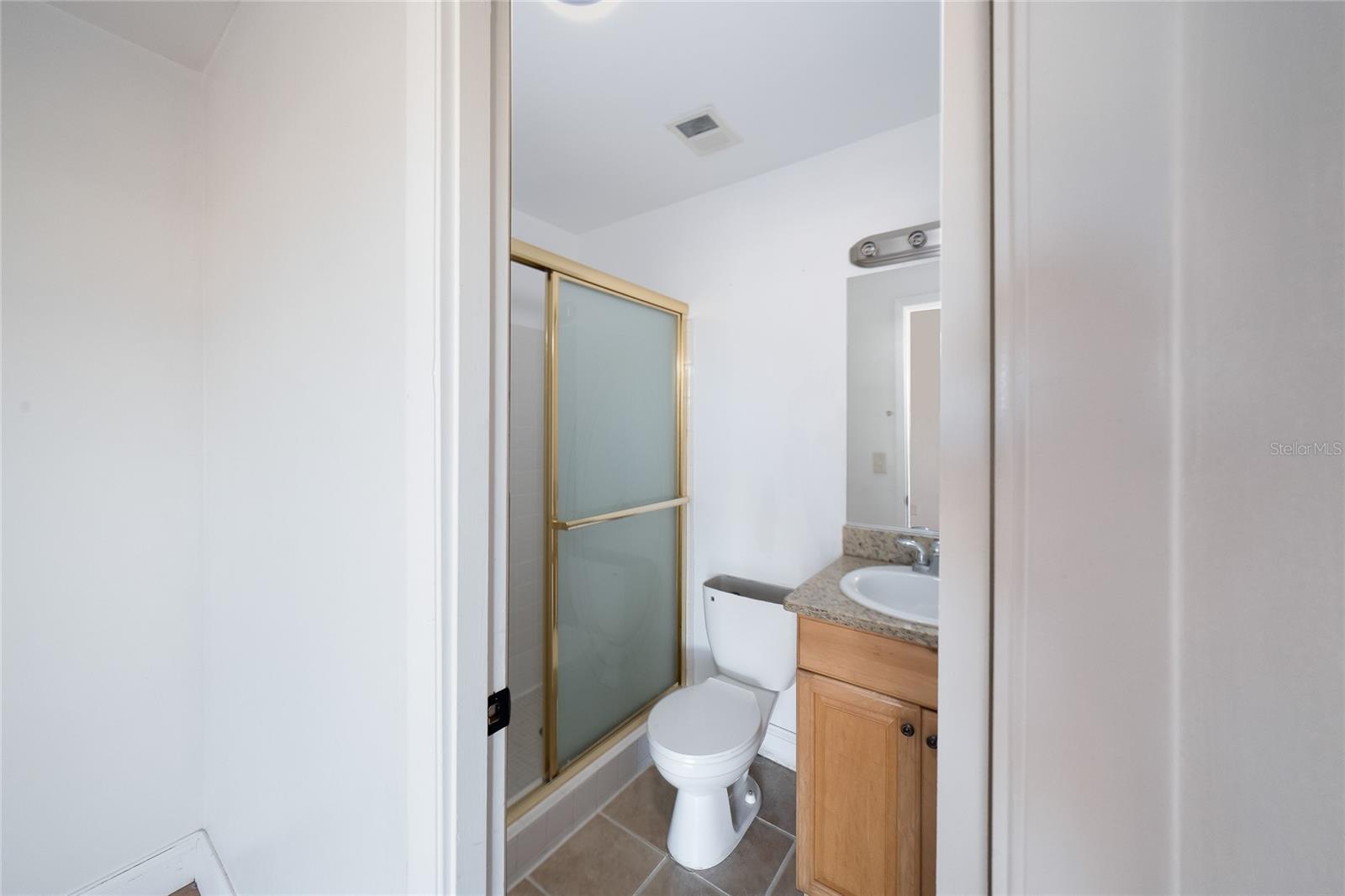 RAMBLEWOOD ACRES - Residential