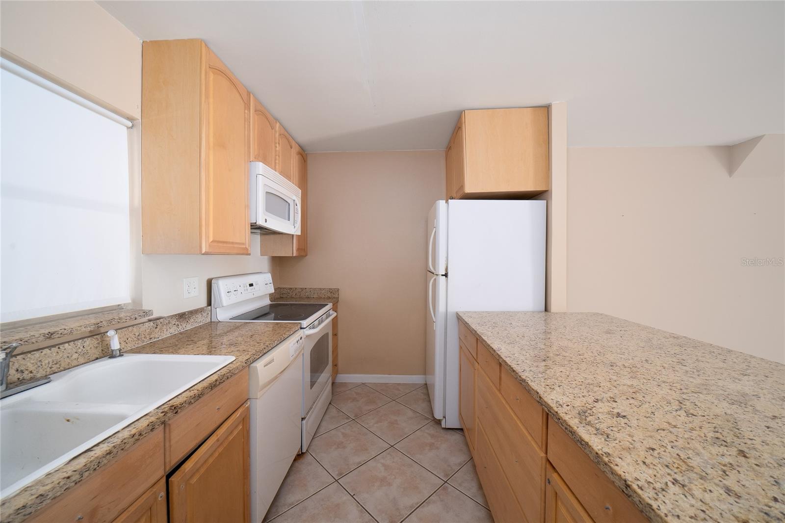 RAMBLEWOOD ACRES - Residential