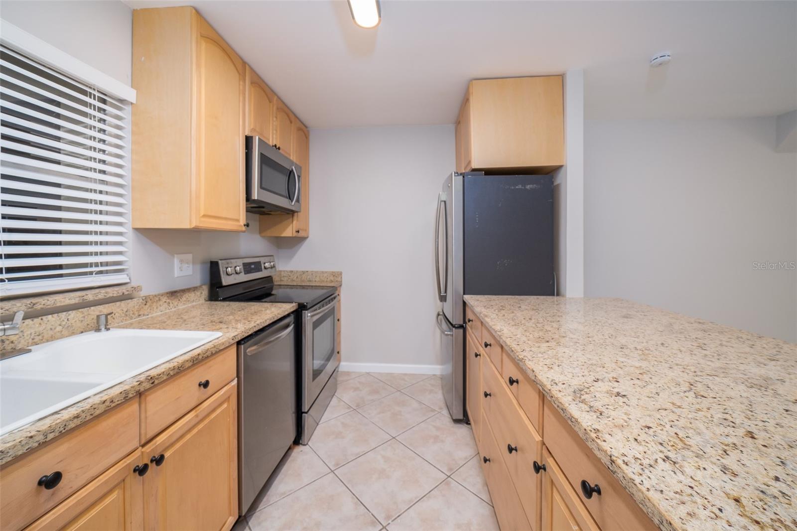 RAMBLEWOOD ACRES - Residential