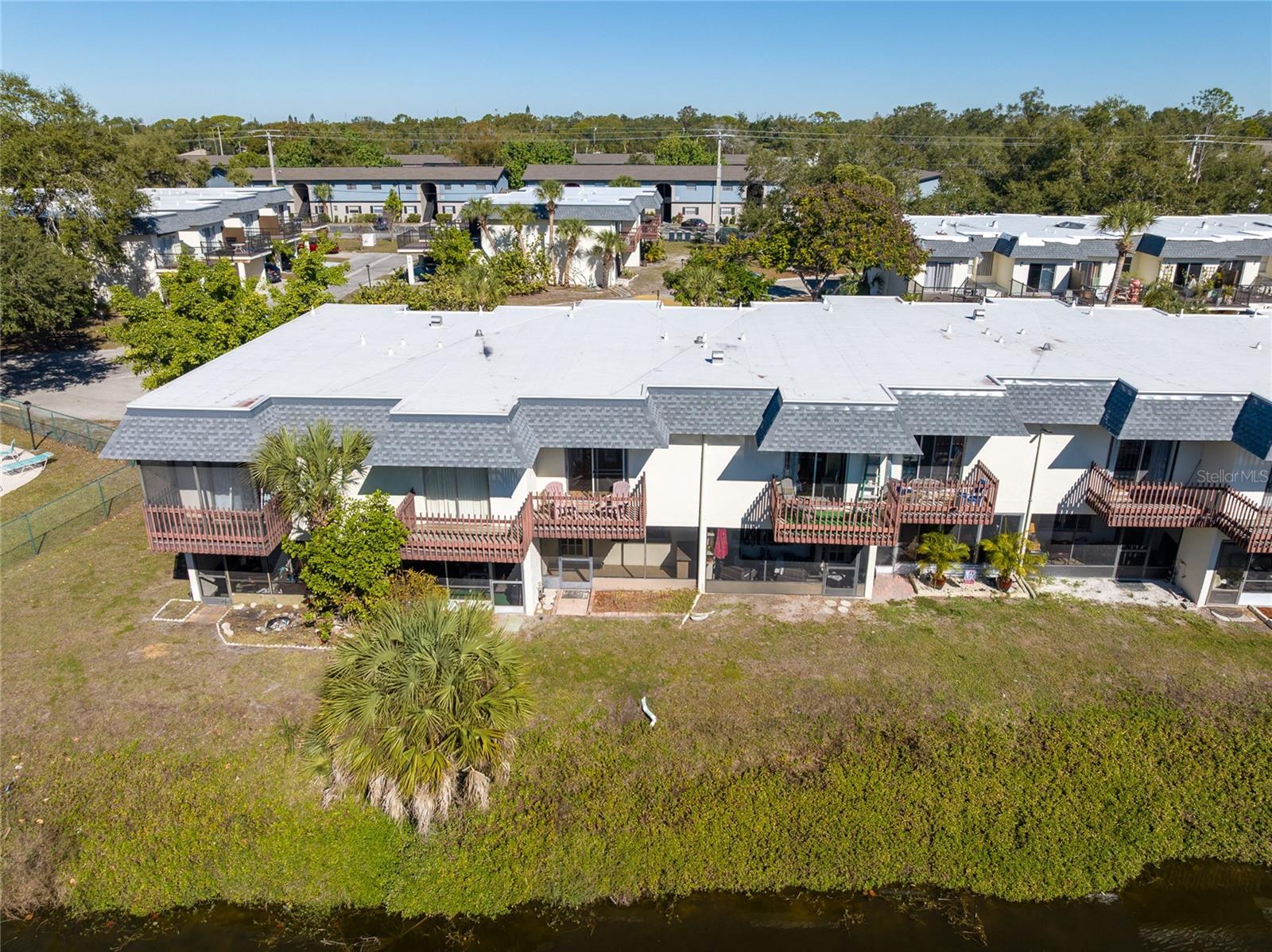 RAMBLEWOOD ACRES - Residential