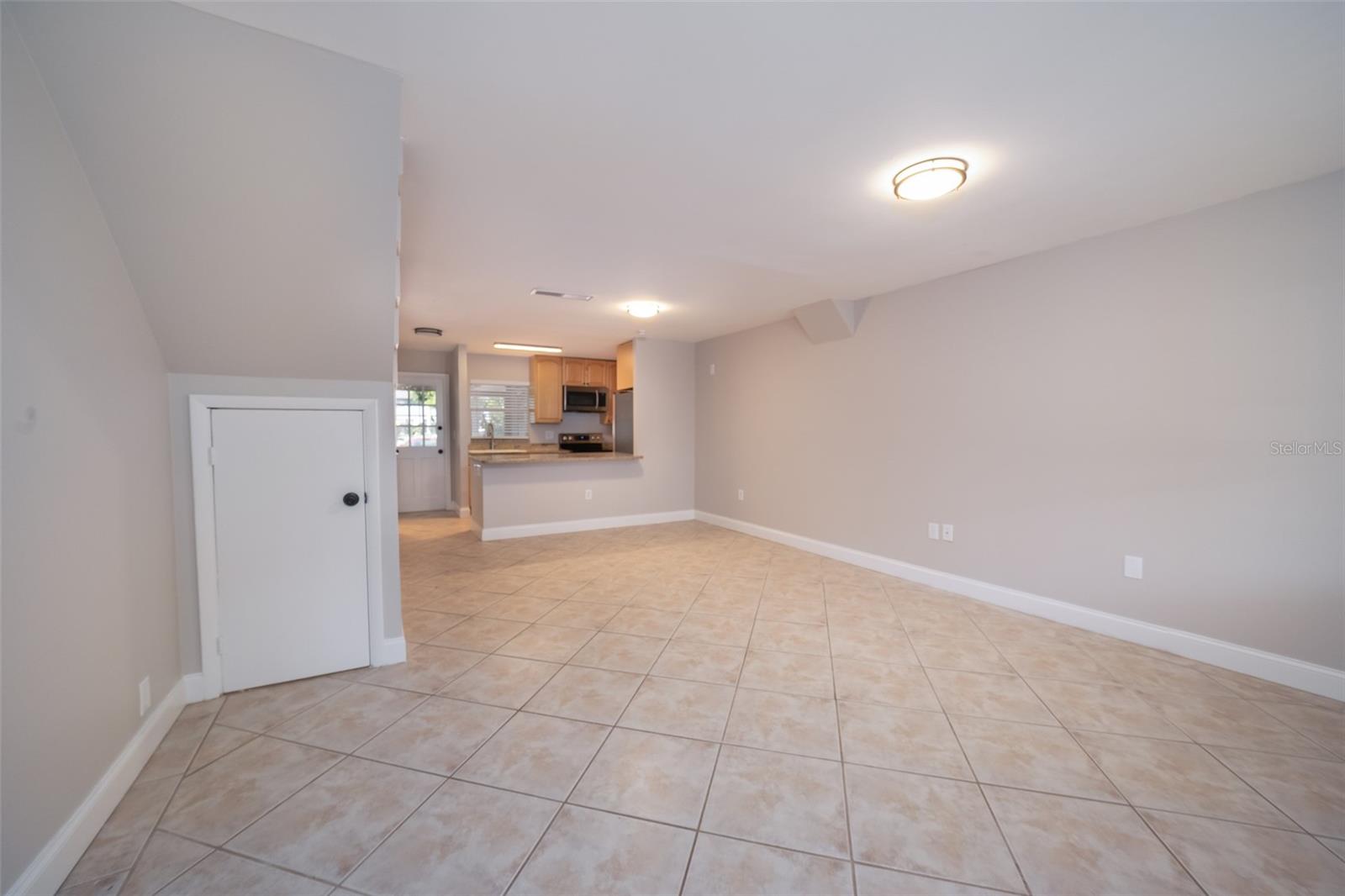 RAMBLEWOOD ACRES - Residential