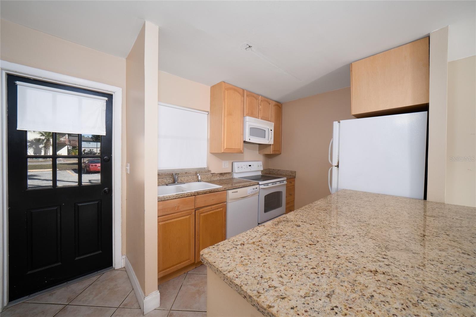 RAMBLEWOOD ACRES - Residential