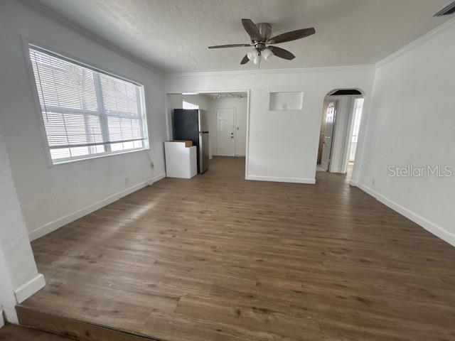 BROADACRES - Residential