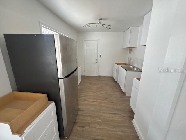 BROADACRES - Residential