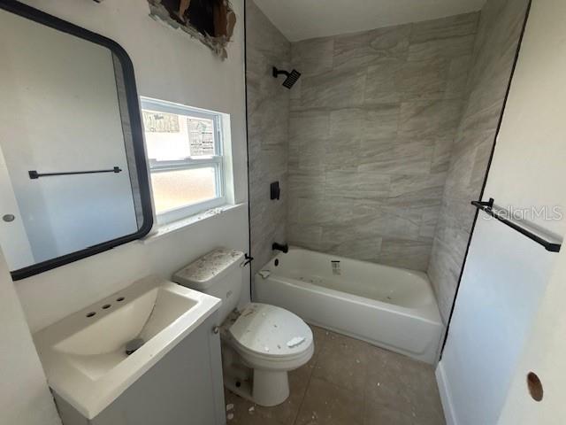 BROADACRES - Residential