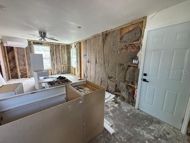 BROADACRES - Residential