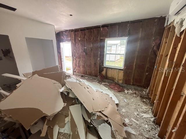 BROADACRES - Residential