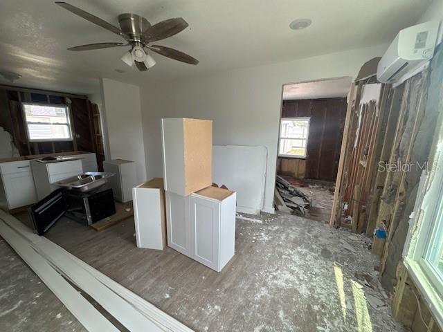 BROADACRES - Residential