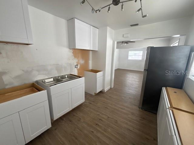 BROADACRES - Residential