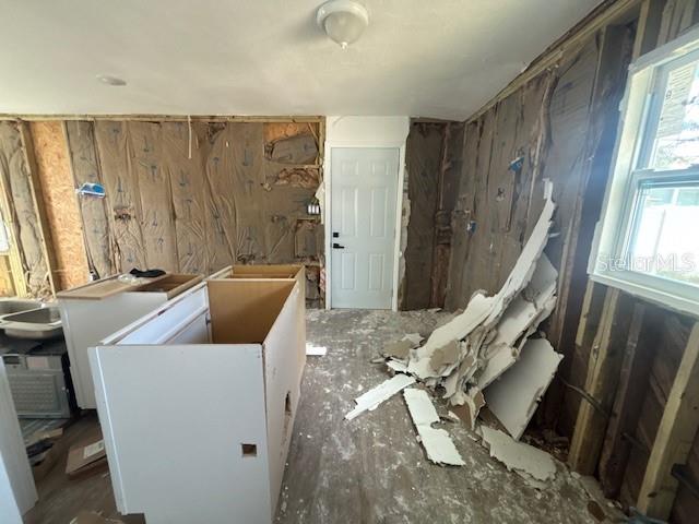 BROADACRES - Residential