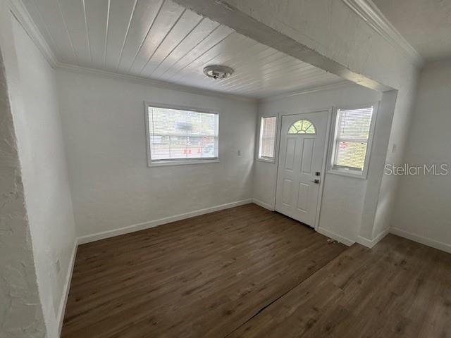 BROADACRES - Residential