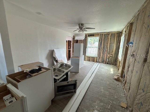 BROADACRES - Residential