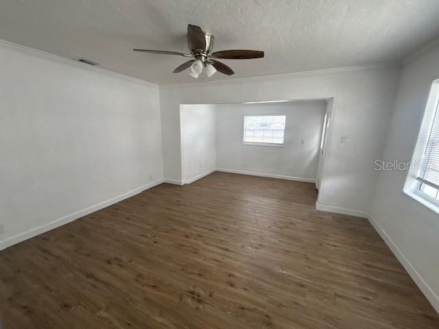 BROADACRES - Residential