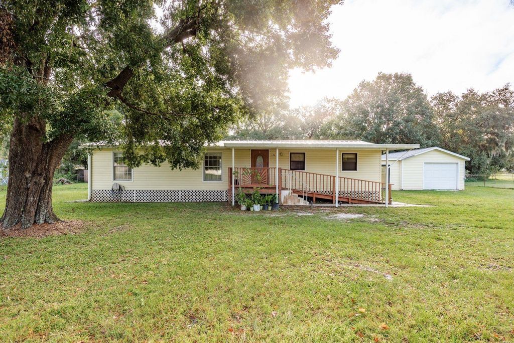 Photo of 6416 Candlewood Drive, Wesley Chapel, FL 33544 (MLS # TB8425433)
