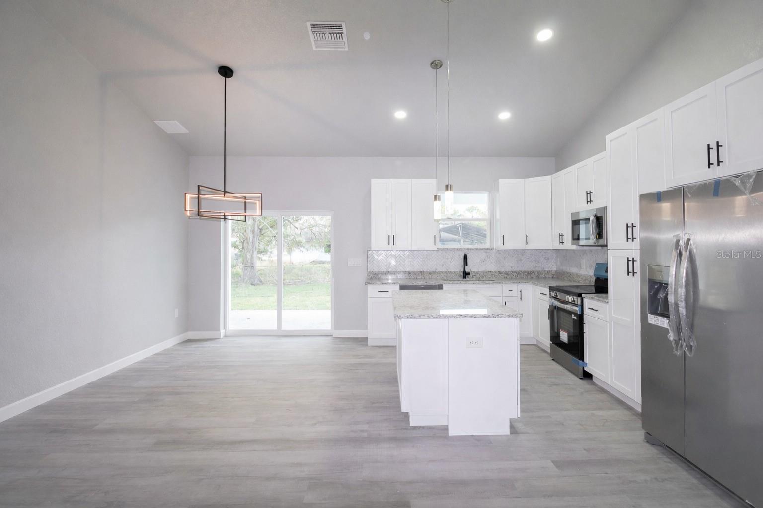 769 MEMORIAL DRIVE