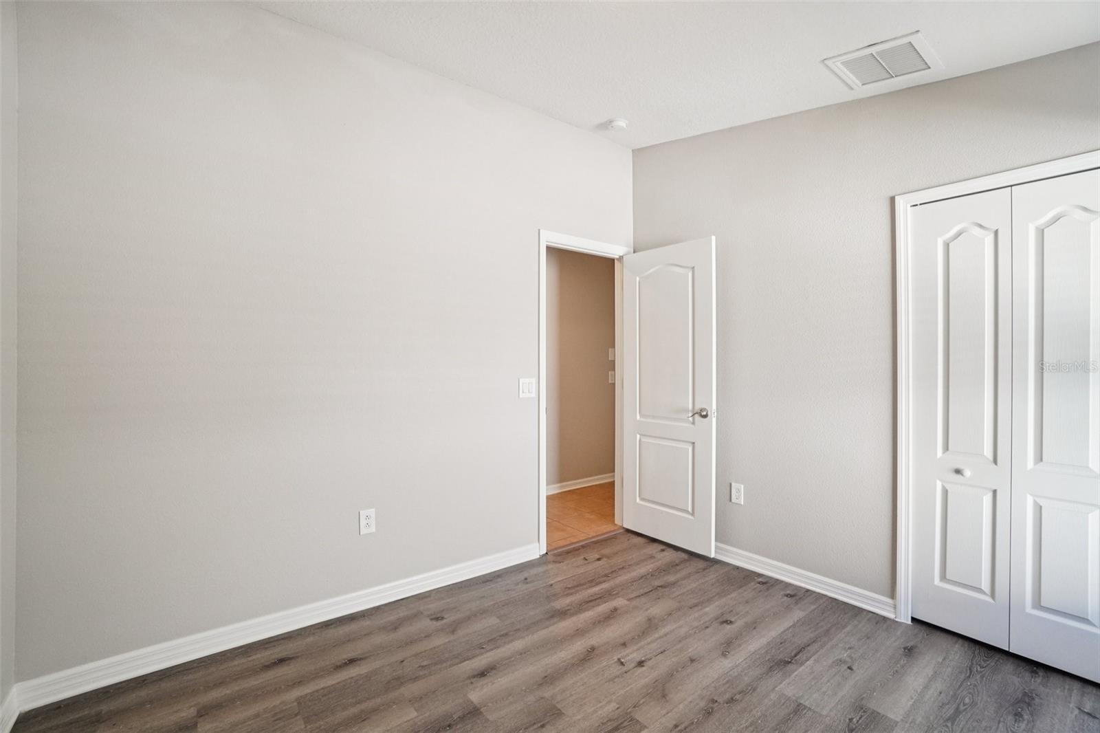 ASBEL CREEK PH 01 - Residential