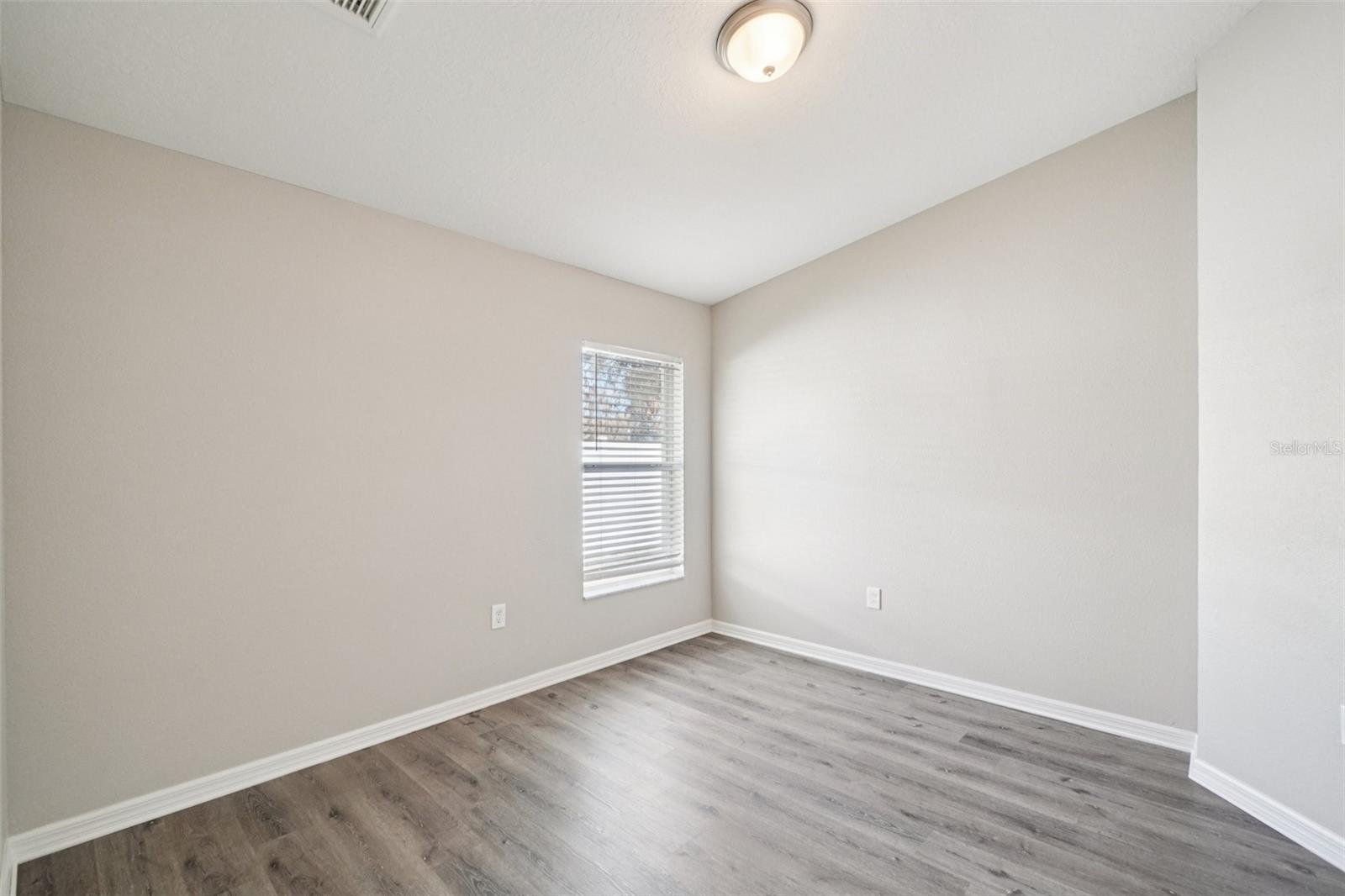 ASBEL CREEK PH 01 - Residential