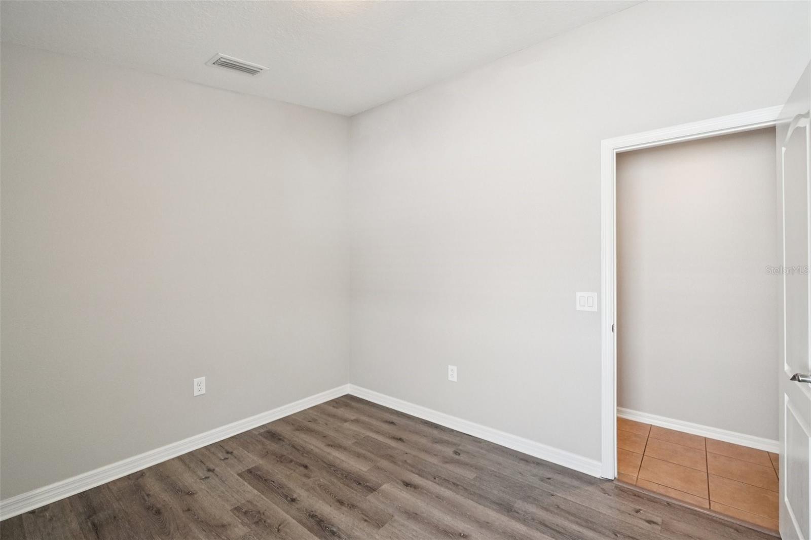 ASBEL CREEK PH 01 - Residential