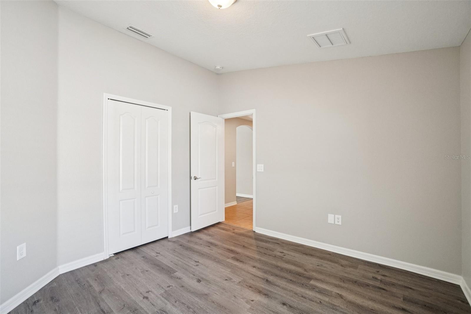 ASBEL CREEK PH 01 - Residential